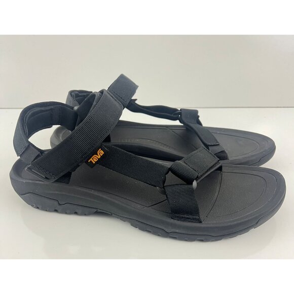 Teva Men's Hurricane XLT2 Water-Resistant Sandals Size 11 M 1019234 - Picture 7 of 7